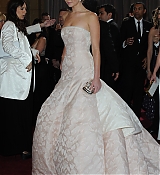 Filename=185.jpg
Filesize=1554KiB
Dimensions=2192x3600
Date added=Jan 04, 2014 185.jpg