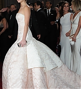 Filename=186.jpg
Filesize=1593KiB
Dimensions=2177x3600
Date added=Jan 04, 2014 186.jpg