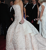 Filename=187.jpg
Filesize=1593KiB
Dimensions=2191x3600
Date added=Jan 04, 2014 187.jpg