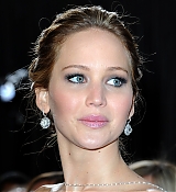 Filename=189.jpg
Filesize=1579KiB
Dimensions=3000x2257
Date added=Jan 04, 2014 189.jpg