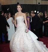 Filename=191.jpg
Filesize=1698KiB
Dimensions=2319x3600
Date added=Jan 04, 2014 191.jpg