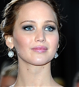 Filename=193.jpg
Filesize=2220KiB
Dimensions=2024x3000
Date added=Jan 04, 2014 193.jpg