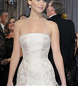 Filename=195.jpg
Filesize=1559KiB
Dimensions=2224x3600
Date added=Jan 04, 2014 195.jpg