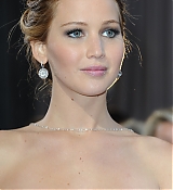 Filename=196.jpg
Filesize=1559KiB
Dimensions=2216x3600
Date added=Jan 04, 2014 196.jpg