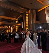 Filename=197.jpg
Filesize=1310KiB
Dimensions=1933x3000
Date added=Jan 04, 2014 197.jpg