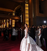 Filename=198.jpg
Filesize=1199KiB
Dimensions=2075x3000
Date added=Jan 04, 2014 198.jpg