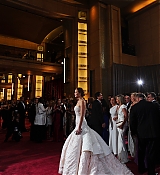 Filename=199.jpg
Filesize=1290KiB
Dimensions=2057x3000
Date added=Jan 04, 2014 199.jpg