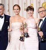Filename=106.jpg
Filesize=1046KiB
Dimensions=3000x2117
Date added=Jan 06, 2014 106.jpg
