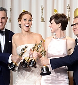 Filename=107.jpg
Filesize=997KiB
Dimensions=3000x1957
Date added=Jan 06, 2014 107.jpg