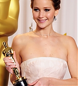 Filename=108.jpg
Filesize=509KiB
Dimensions=1865x3000
Date added=Jan 06, 2014 108.jpg