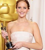 Filename=109.jpg
Filesize=489KiB
Dimensions=2159x3000
Date added=Jan 06, 2014 109.jpg