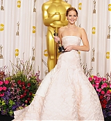 Filename=113.jpg
Filesize=681KiB
Dimensions=2002x3000
Date added=Jan 06, 2014 113.jpg