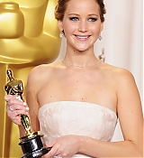 Filename=116.jpg
Filesize=520KiB
Dimensions=2103x3000
Date added=Jan 06, 2014 116.jpg