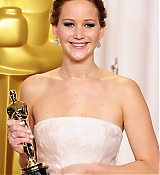 Filename=117.jpg
Filesize=546KiB
Dimensions=2053x3000
Date added=Jan 06, 2014 117.jpg