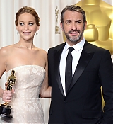 Filename=119.jpg
Filesize=899KiB
Dimensions=3000x2073
Date added=Jan 06, 2014 119.jpg