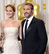 Filename=120.jpg
Filesize=881KiB
Dimensions=3000x2038
Date added=Jan 06, 2014 120.jpg