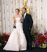 Filename=121.jpg
Filesize=1430KiB
Dimensions=3000x2163
Date added=Jan 06, 2014 121.jpg