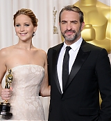 Filename=122.jpg
Filesize=860KiB
Dimensions=3000x2065
Date added=Jan 06, 2014 122.jpg