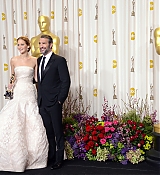 Filename=123.jpg
Filesize=1441KiB
Dimensions=3000x2140
Date added=Jan 06, 2014 123.jpg