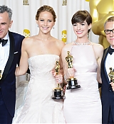 Filename=124.jpg
Filesize=937KiB
Dimensions=3000x1881
Date added=Jan 06, 2014 124.jpg
