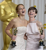 Filename=126.jpg
Filesize=1526KiB
Dimensions=2359x3600
Date added=Jan 06, 2014 126.jpg