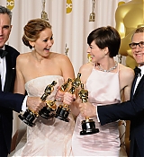 Filename=127.jpg
Filesize=2004KiB
Dimensions=4168x2792
Date added=Jan 06, 2014 127.jpg