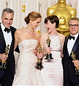Filename=128.jpg
Filesize=1826KiB
Dimensions=3904x2748
Date added=Jan 06, 2014 128.jpg