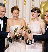 Filename=129.jpg
Filesize=1925KiB
Dimensions=4088x2792
Date added=Jan 06, 2014 129.jpg