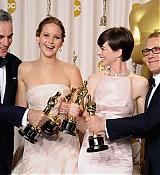 Filename=130.jpg
Filesize=1919KiB
Dimensions=4072x2768
Date added=Jan 06, 2014 130.jpg