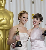 Filename=131.jpg
Filesize=1562KiB
Dimensions=3600x2824
Date added=Jan 06, 2014 131.jpg