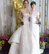 Filename=133.jpg
Filesize=658KiB
Dimensions=2662x4000
Date added=Jan 06, 2014 133.jpg