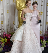 Filename=134.jpg
Filesize=618KiB
Dimensions=2662x4000
Date added=Jan 06, 2014 134.jpg