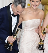 Filename=139.jpg
Filesize=964KiB
Dimensions=1910x3000
Date added=Jan 06, 2014 139.jpg