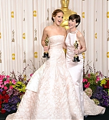 Filename=140.jpg
Filesize=1300KiB
Dimensions=2096x3000
Date added=Jan 06, 2014 140.jpg