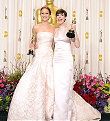 Filename=141.jpg
Filesize=1242KiB
Dimensions=2178x3000
Date added=Jan 06, 2014 141.jpg
