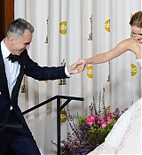 Filename=142.jpg
Filesize=971KiB
Dimensions=3000x2019
Date added=Jan 06, 2014 142.jpg