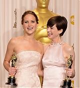Filename=143.jpg
Filesize=868KiB
Dimensions=1994x3000
Date added=Jan 06, 2014 143.jpg