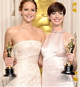 Filename=144.jpg
Filesize=1072KiB
Dimensions=2205x3000
Date added=Jan 06, 2014 144.jpg