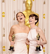 Filename=145.jpg
Filesize=869KiB
Dimensions=3000x2233
Date added=Jan 06, 2014 145.jpg
