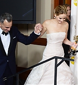 Filename=146.jpg
Filesize=1023KiB
Dimensions=3000x2310
Date added=Jan 06, 2014 146.jpg