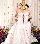 Filename=147.jpg
Filesize=1244KiB
Dimensions=2080x3000
Date added=Jan 06, 2014 147.jpg