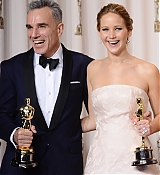 Filename=151.jpg
Filesize=838KiB
Dimensions=2149x3000
Date added=Jan 06, 2014 151.jpg