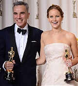 Filename=152.jpg
Filesize=911KiB
Dimensions=2206x3000
Date added=Jan 06, 2014 152.jpg