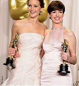 Filename=153.jpg
Filesize=1549KiB
Dimensions=2760x3659
Date added=Jan 06, 2014 153.jpg