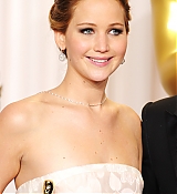 Filename=155.jpg
Filesize=490KiB
Dimensions=1996x3000
Date added=Jan 06, 2014 155.jpg