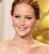 Filename=157.jpg
Filesize=497KiB
Dimensions=1989x3000
Date added=Jan 06, 2014 157.jpg