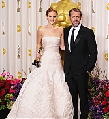 Filename=160.jpg
Filesize=639KiB
Dimensions=2040x3000
Date added=Jan 06, 2014 160.jpg
