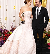 Filename=161.jpg
Filesize=658KiB
Dimensions=2108x3000
Date added=Jan 06, 2014 161.jpg