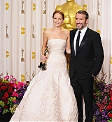 Filename=162.jpg
Filesize=628KiB
Dimensions=1997x3000
Date added=Jan 06, 2014 162.jpg