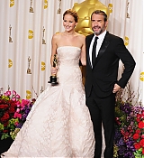 Filename=163.jpg
Filesize=657KiB
Dimensions=2085x3000
Date added=Jan 06, 2014 163.jpg